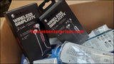 Shopify Auction Lot Of Assorted Earphones 45Pcs Skullcandy Sony Jlab Philips-688894-442138