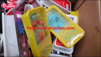 Shopify Auction Lot Of Assorted Electronics And Accessories 42Pcs-638400-403525