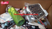Shopify Auction Lot Of Assorted General Merchandise 189Pcs (Some Past Dated/Without