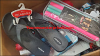 Shopify Auction Lot Of Assorted General Merchandise 56Pcs-688861-442084