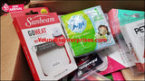 Shopify Auction Lot Of Assorted General Merchandise 70Pcs-655126-420651