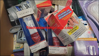 Shopify Auction Lot Of Assorted General Merchandise 87Pcs-688848-442098