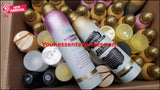 Shopify Auction Lot Of Assorted Hair Care 43Pcs-638406-403523