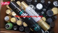 Shopify Auction Lot Of Assorted Hair Care 44Pcs-638381-403518