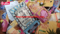 Shopify Auction Lot Of Assorted Lip Balm 83Packs/Pcs-888652-618620