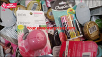 Shopify Auction Lot Of Assorted Lip Balms 82Packs/Pcs-888647-618628