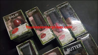 Shopify Auction Lot Of Assorted Lique Lip Care 64Pcs-1232417-921710