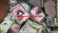 Shopify Auction Lot Of Assorted Lique Lip Care 89Pcs-688854-442086