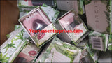 Shopify Auction Lot Of Assorted Lique Lip Care 89Pcs-688854-442086