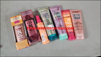 Shopify Auction Lot Of Assorted Loreal Hair Care 56Pcs-688940-442160