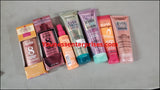 Shopify Auction Lot Of Assorted Loreal Hair Care 56Pcs-688940-442160