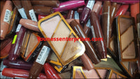 Shopify Auction Lot Of Assorted Makeup 87Pcs-1056065-754148