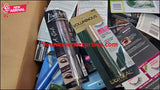 Shopify Auction Lot Of Assorted Makeup And Cosmetics 150Pcs-1056100-754240