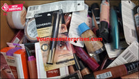 Shopify Auction Lot Of Assorted Makeup And Cosmetics 230Pcs-1056098-754236