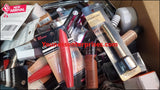 Shopify Auction Lot Of Assorted Makeup And Cosmetics 230Pcs-1056214-754335