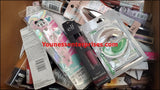 Shopify Auction Lot Of Assorted Makeup And Cosmetics 70Pcs-688876-442112