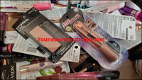 Shopify Auction Lot Of Assorted Makeup And Cosmetics 72Pcs-888657-618621