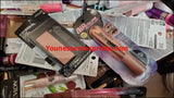 Shopify Auction Lot Of Assorted Makeup And Cosmetics 72Pcs-888657-618621