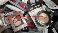 Shopify Auction Lot Of Assorted Makeup And Cosmetics 72Pcs-888778-618778