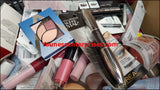 Shopify Auction Lot Of Assorted Makeup And Cosmetics 72Pcs-888779-618813