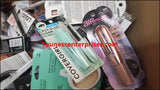 Shopify Auction Lot Of Assorted Makeup And Cosmetics 85Pcs-888822-618836