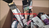 Shopify Auction Lot Of Assorted Makeup And Cosmetics 94Pcs-888820-618826