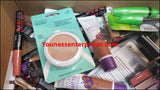 Shopify Auction Lot Of Assorted Makeup And Cosmetics 94Pcs-888823-618833