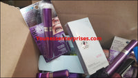 Shopify Auction Lot Of Assorted Makeup And Cosmetics 96Pcs-1056056-754151