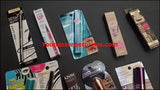Shopify Auction Lot Of Assorted Makeup And Cosmetics By Loreal Nyx Maybelline Joah E.l.f.