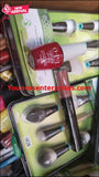 Shopify Auction Lot Of Assorted Makeup And Cosmetics By Revlon Loreal Opi Essence