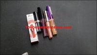 Shopify Auction Lot Of Assorted Makeup And Cosmetics By Sorme Rimmel Maybelline