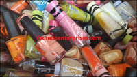 Shopify Auction Lot Of Assorted Nail Polish 85Pcs-888774-618774
