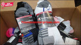 Shopify Auction Lot Of Assorted Packs Socks 28Packs-888721-618727