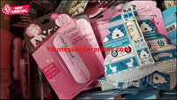 Shopify Auction Lot Of Assorted Personal Care 46Pcs-655124-420648