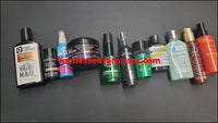 Shopify Auction Lot Of Assorted Personal Care 69Pcs-1056082-754237