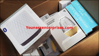 Shopify Auction Lot Of Assorted Personal Care Electronics 38Pcs-1056068-754147