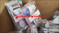 Shopify Auction Lot Of Assorted Plum Beauty 46Pcs-688965-442143