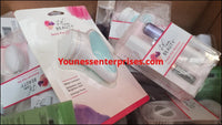 Shopify Auction Lot Of Assorted Plum Beauty 65Pcs-898115-624645
