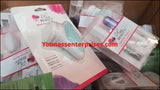 Shopify Auction Lot Of Assorted Plum Beauty 65Pcs-898115-624645