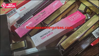 Shopify Auction Lot Of Assorted Roll-On Fragrances 58Pcs-888643-618624