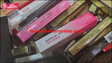 Shopify Auction Lot Of Assorted Roll-On Fragrances 58Pcs-888643-618624