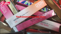 Shopify Auction Lot Of Assorted Roll-On Fragrances 72Pcs-888642-618622