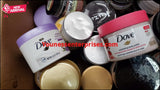 Shopify Auction Lot Of Assorted Skin And Hair Care 33Pcs-655131-420653