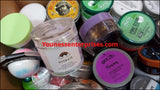 Shopify Auction Lot Of Assorted Skin And Hair Care 73Pcs-888726-618722
