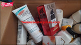 Shopify Auction Lot Of Assorted Skin Care 44Pcs-1056081-754239