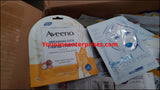 Shopify Auction Lot Of Assorted Skin Care Masks And Patches 220Pcs-1214063-901751