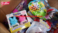 Shopify Auction Lot Of Assorted Toys 48Pcs-607029-376814