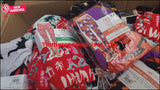 Shopify Auction Lot Of Assorted Two Left Feet Leggings 115Pcs-1232409-921711