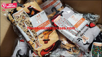 Shopify Auction Lot Of Assorted Two Left Feet Leggings 29Pcs-655130-420652