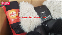 Shopify Auction Lot Of Assorted Winter Accessories 45Pcs/pairs-625908-392594